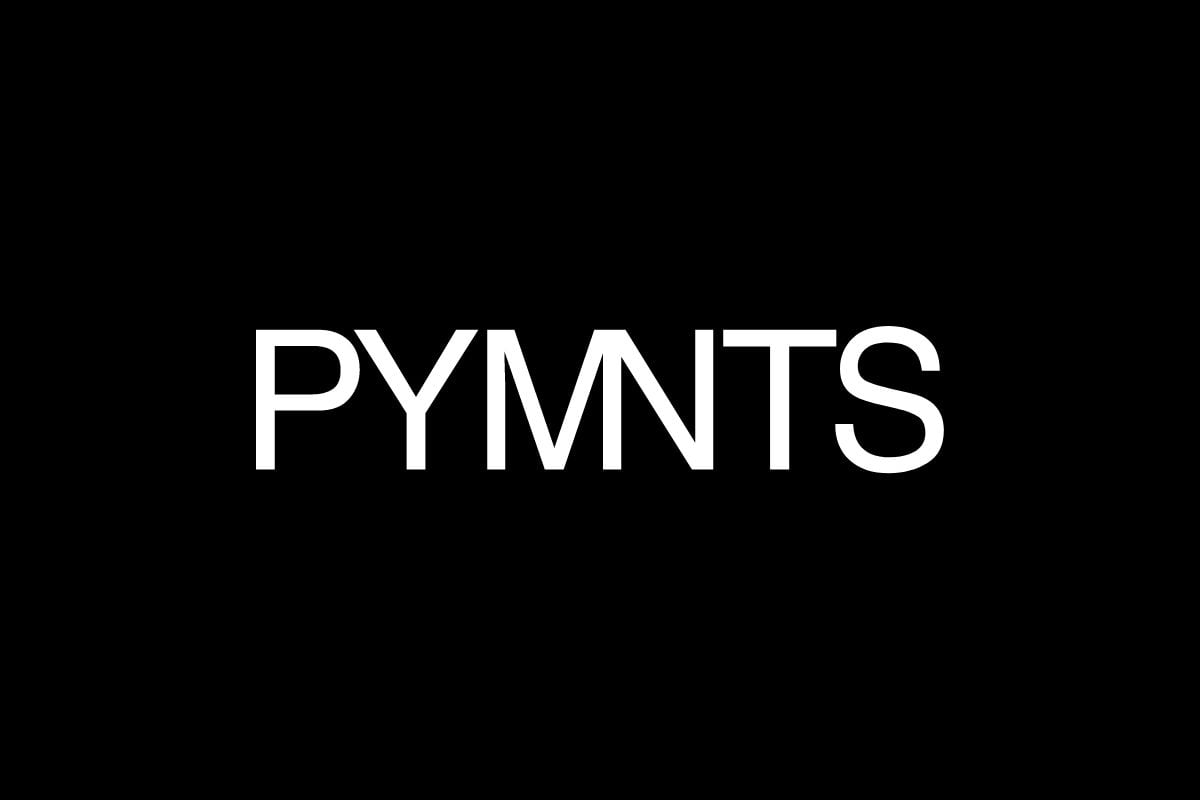 PYMNTS Bog Header