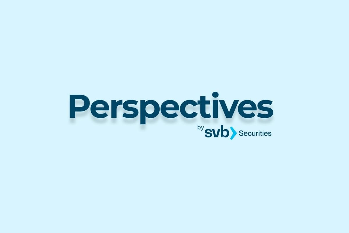 Perspectives Logo