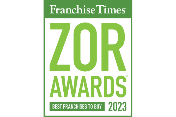 FT Zor Awards 2023