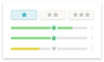 stars_performance_graphic.868edcf2.png