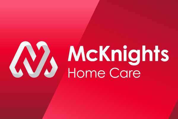 MHC Day1LeadImages 1440x810 FINAL