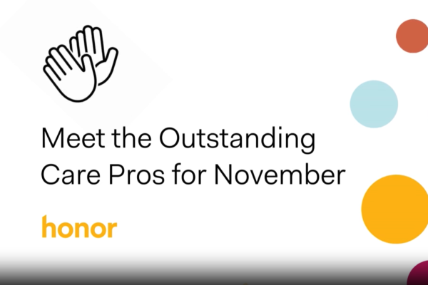 nov care pro pic