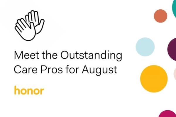 August Care pros