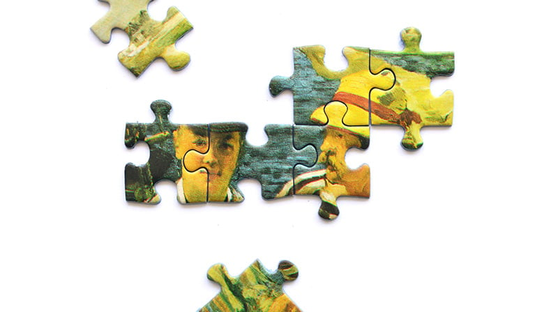 puzzle-pieces-fit-together-show-faces.jpg