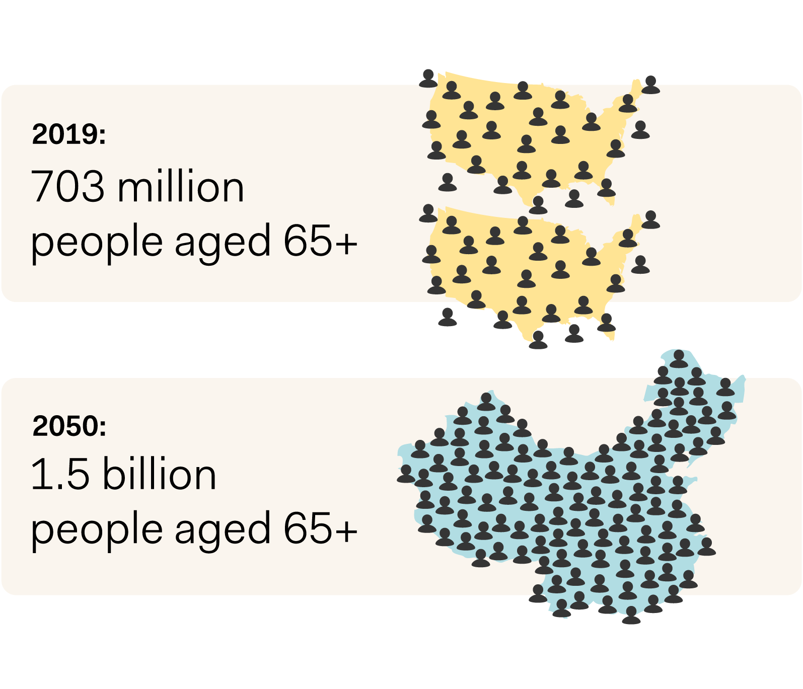 Scaling_article_Infographics-01 (1).png